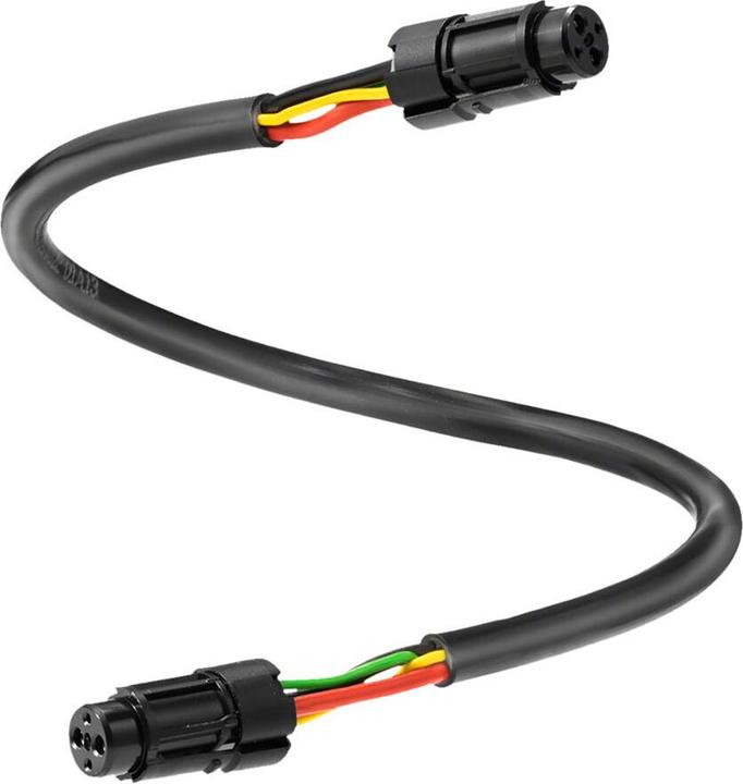 Immagine prodotto Bosch Hausgeräte Smart System BCH3900-150