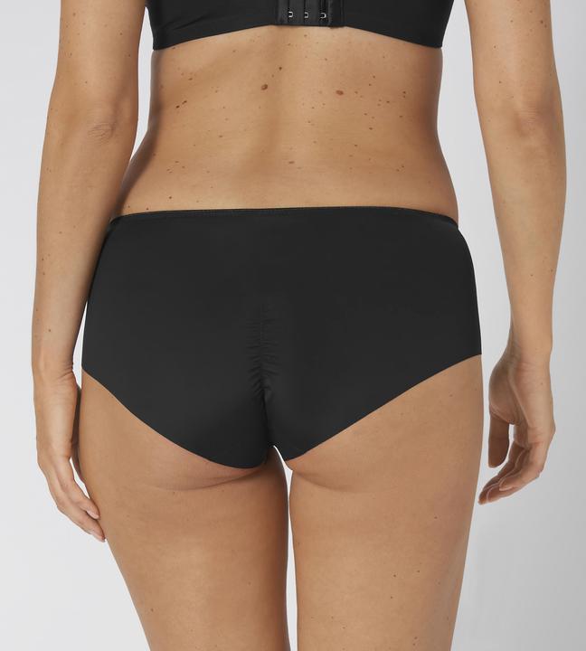Produktbild Triumph Essential Minimizer Hipster X (42, Einzelpack)