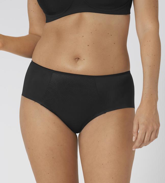 Produktbild Triumph Essential Minimizer Hipster X (42, Einzelpack)