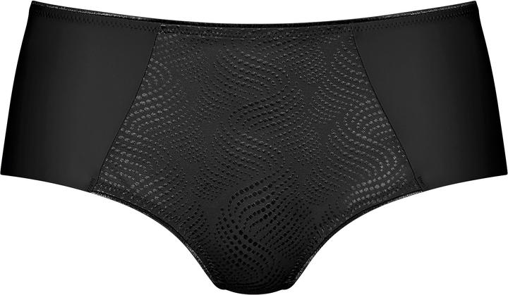 Triumph Essential Minimizer Hipster X