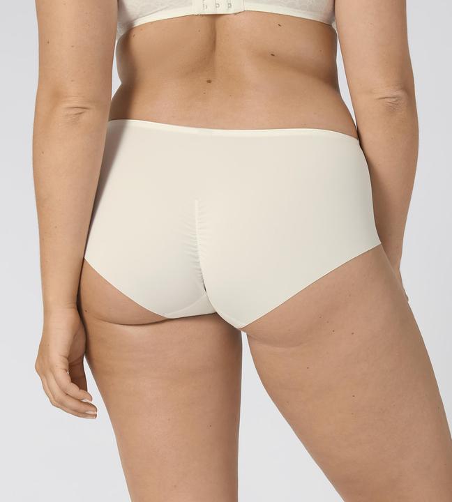 Produktbild Triumph Essential Minimizer Hipster X (46, Einzelpack)