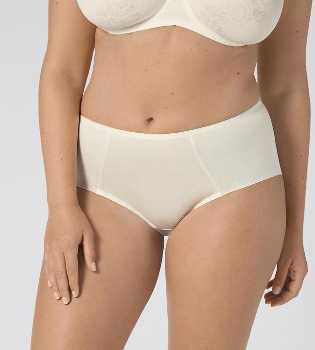 Produktbild Triumph Essential Minimizer Hipster X (46, Einzelpack)