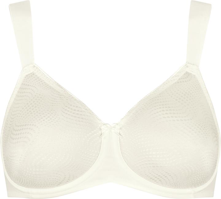 Produktbild Triumph Essential Minimizer W X (75 D, Einzelpack)