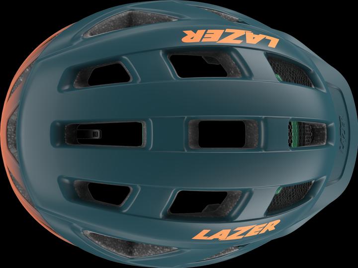 Image du produit Lazer Sport Casque unisexe Road Cerro KinetiCore (58 - 61 cm)
