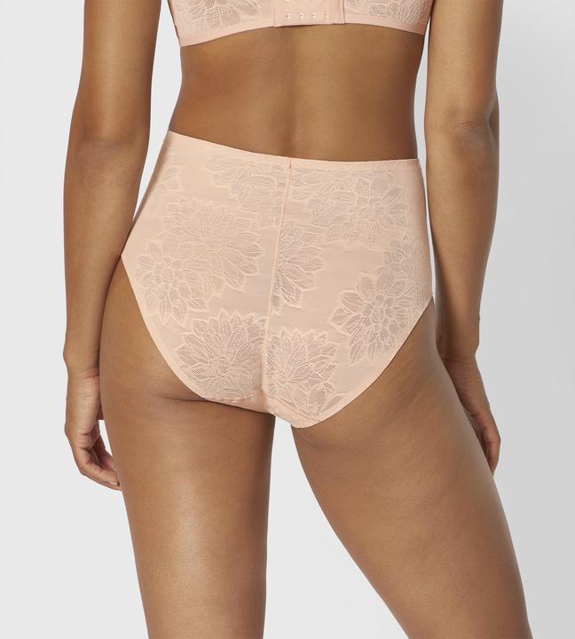 Produktbild Triumph Fit Smart Maxi EX (L, Einzelpack)