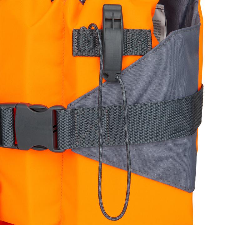 Produktbild Tribord Easy (One Size, 15 - 30 kg)
