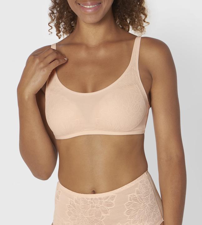 Produktbild Triumph Fit Smart P EX (5, Einzelpack)