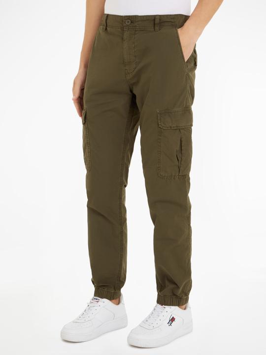 Image du produit Tommy Jeans 10019857 (W30/L30)