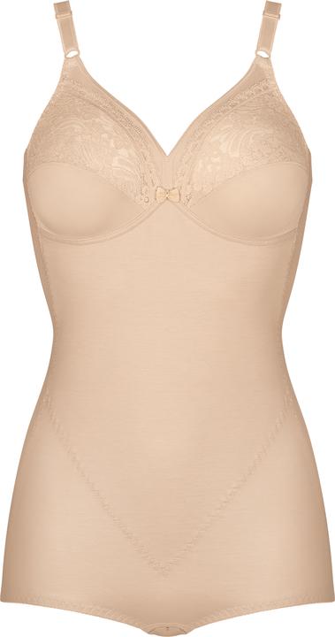 Actual product image Triumph Formfit BS X (90 D)