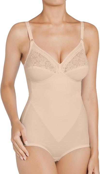 Actual product image Triumph Formfit BS X (90 D)