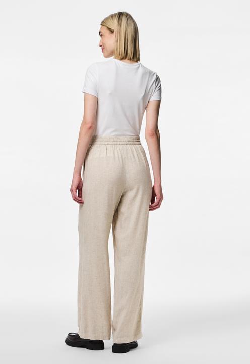 Immagine prodotto Pieces Pcpia Hw Wide Pants Pwp mm Noos (XL)