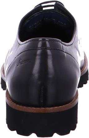 Image du produit Sioux Chaussures à lacets (37.5)