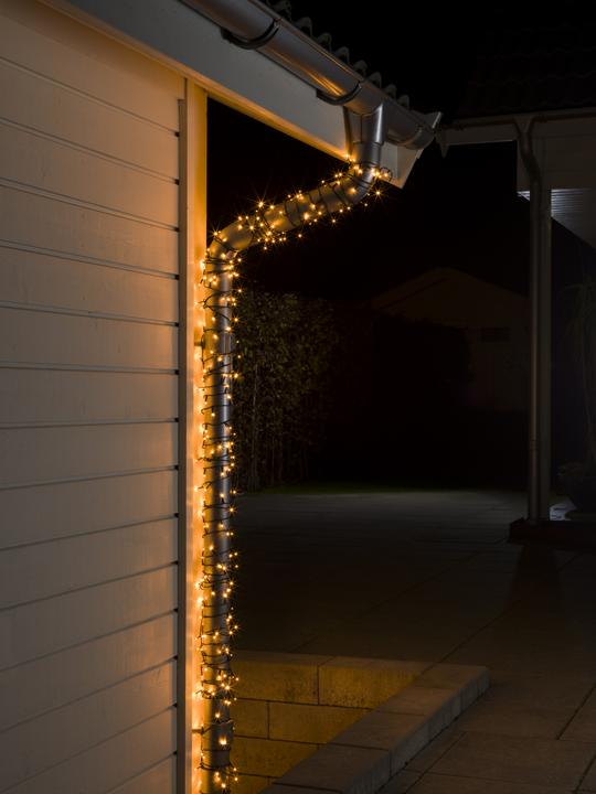 Immagine prodotto Konstsmide Catene luminose (47.84 m)