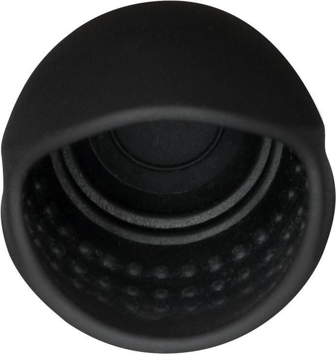Actual product image Rebel Glans Masturbation w.3Di