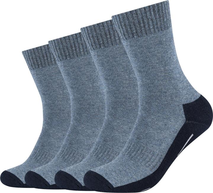 Camano Pro tex function