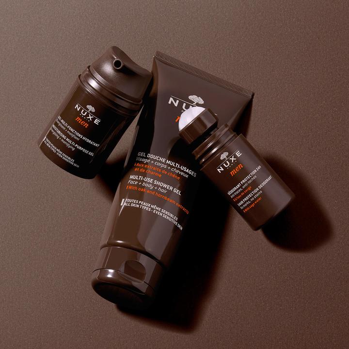 Actual product image Nuxe Coffret Hydration (Body care set)