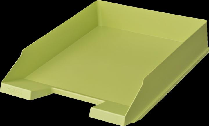 Produktbild Herlitz Ablagekorb (A4)