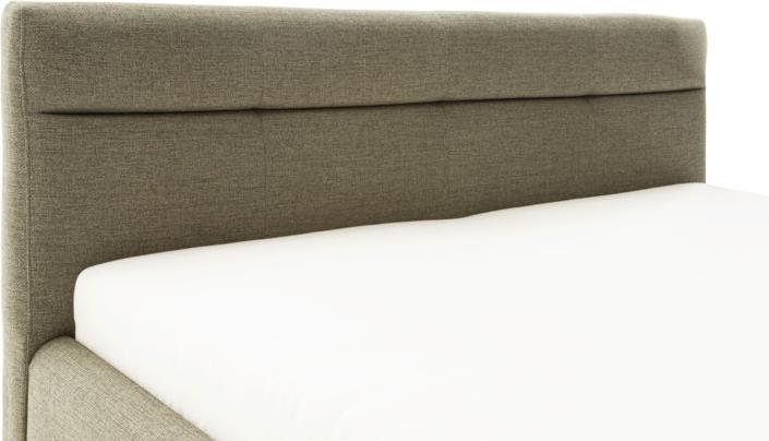Immagine prodotto Meise Möbel Lotte (180 x 200 cm)