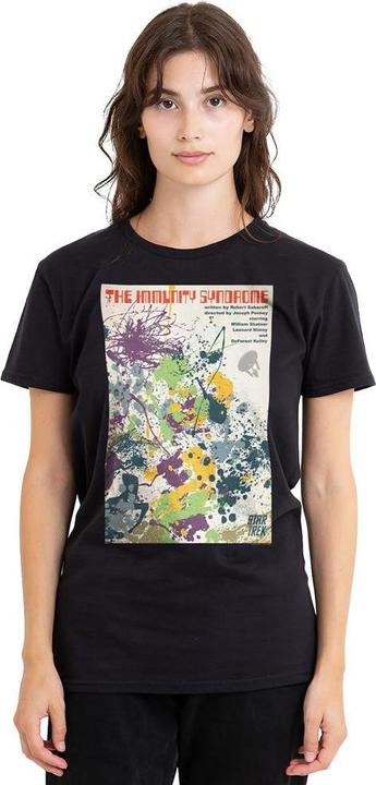 Produktbild The Original Series Episode 47 TShirt (M)