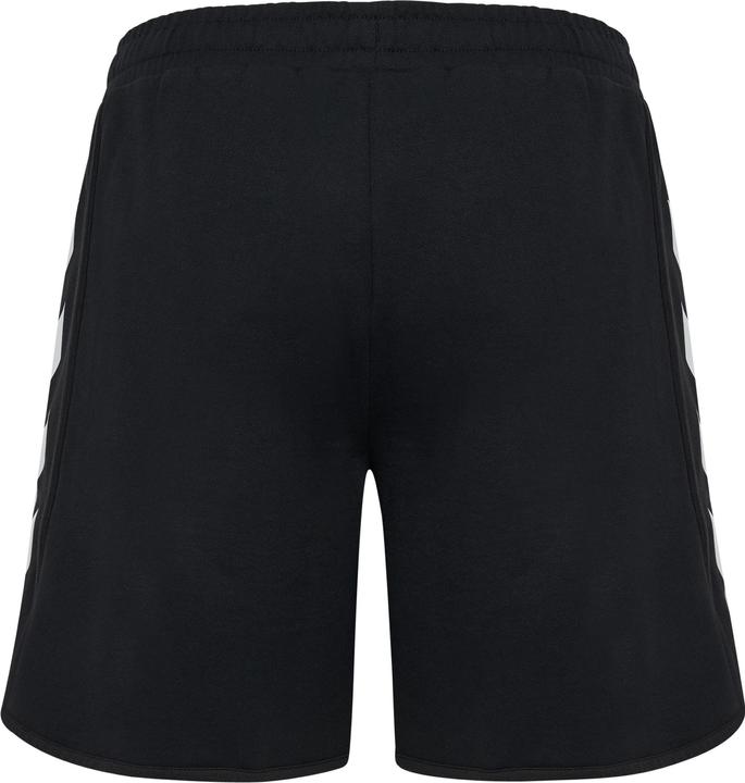 Produktbild hummel Hmloversized Willy Shorts Sw (L)