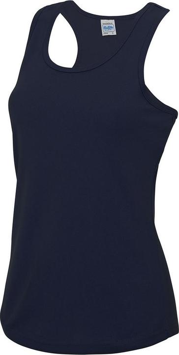 Blu scuro