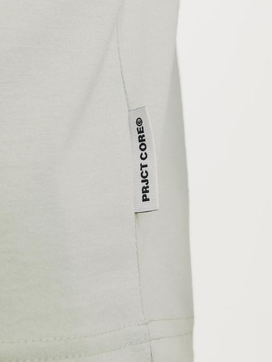 Image du produit Jack & Jones Gedruckt Rundhalsausschnitt T-shirt T-shirt (XS)