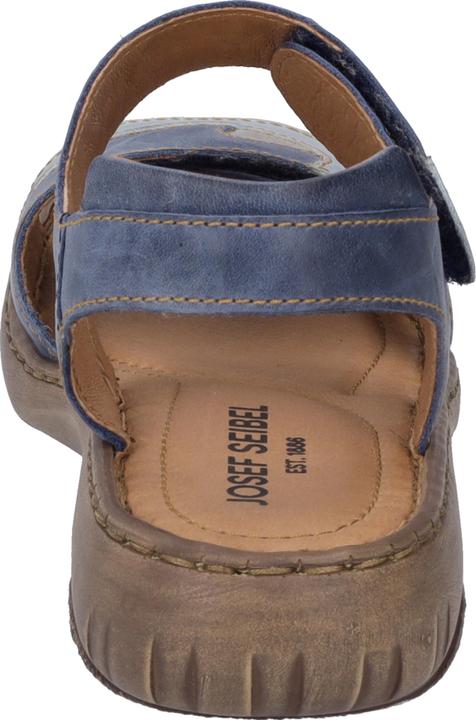 Produktbild Josef Seibel 76444-95 (40)