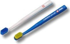 Actual product image Curaprox CS 5460 ultra soft (Soft, 1 x)