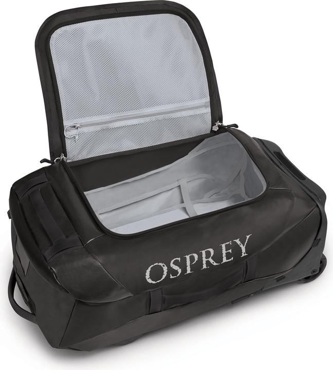 Image du produit Osprey Transporteur roulant 60 (60 l, L (90 - 115l))