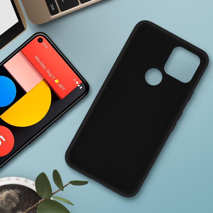 Actual product image Avizar Fast Series (Google Pixel 5)