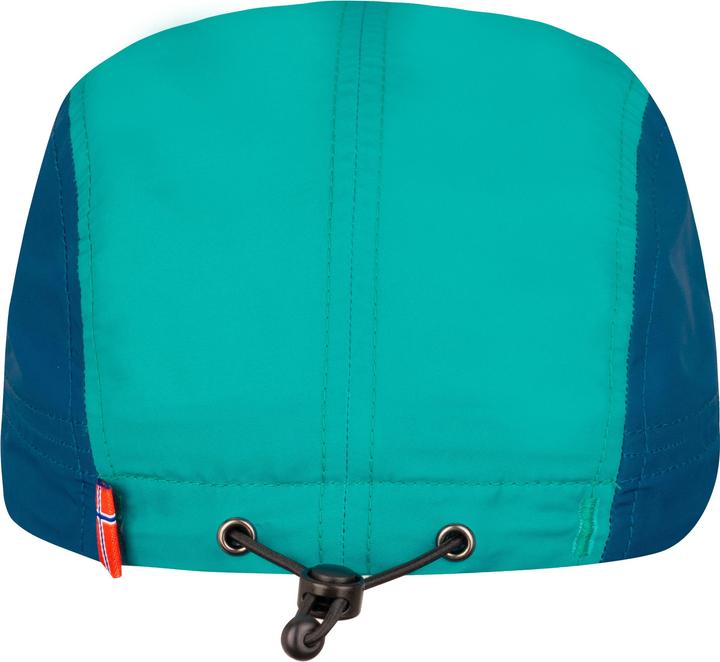 Produktbild Trollkids Kids Troll Cap (92, 110)