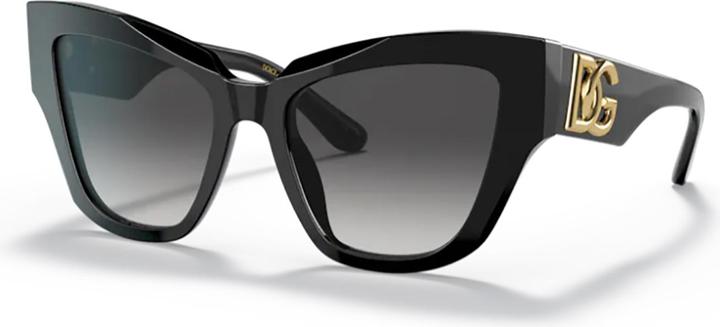 Produktbild Dolce & Gabbana Dolce E Gabbana 0DG4404