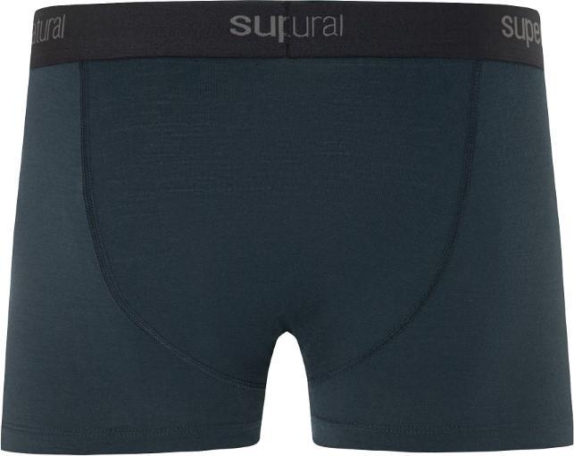 Immagine prodotto Super Natural Tundra 175 stretto 3/4 (XL)