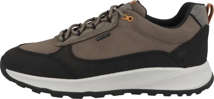 Immagine prodotto Geox U Terrestre B Abx A - 65681 (45)