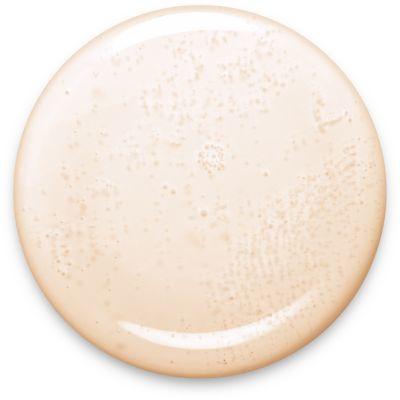 Produktbild Bourjois 1 Second (14, Gel-Effekt Nagellack)