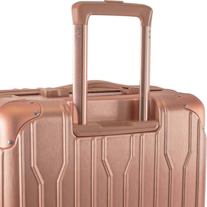 Immagine prodotto Heys Xtrak (92 l, M (50 - 90l))