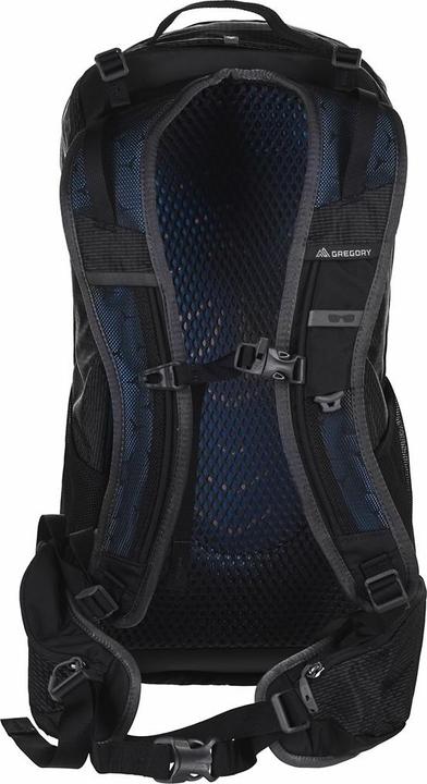Actual product image Gregory Citro 24 (24 l)