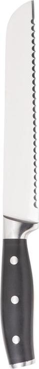 Actual product image Rösle Bread knife (20 cm)