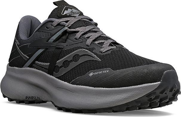 Produktbild Saucony RIDE 15 TR GTX (35.5)