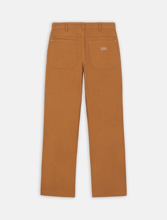 Immagine prodotto Dickies Pantaloni Utility in tela d'anatra (30, S)