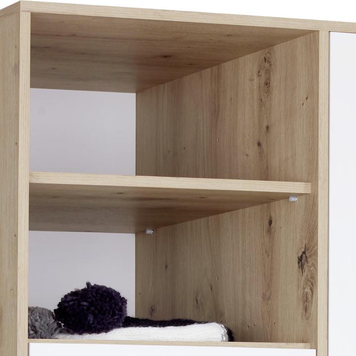 Image du produit Lipo Box (147 x 55 x 205 cm)
