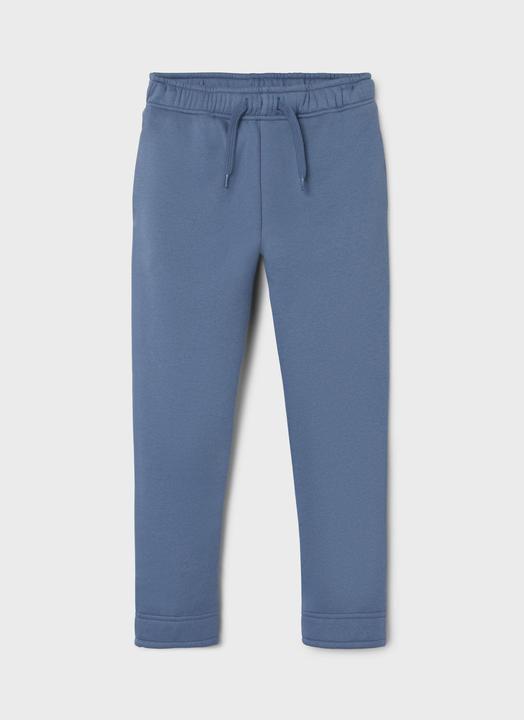 Produktbild Name it Regular Fit Sweathose (116)