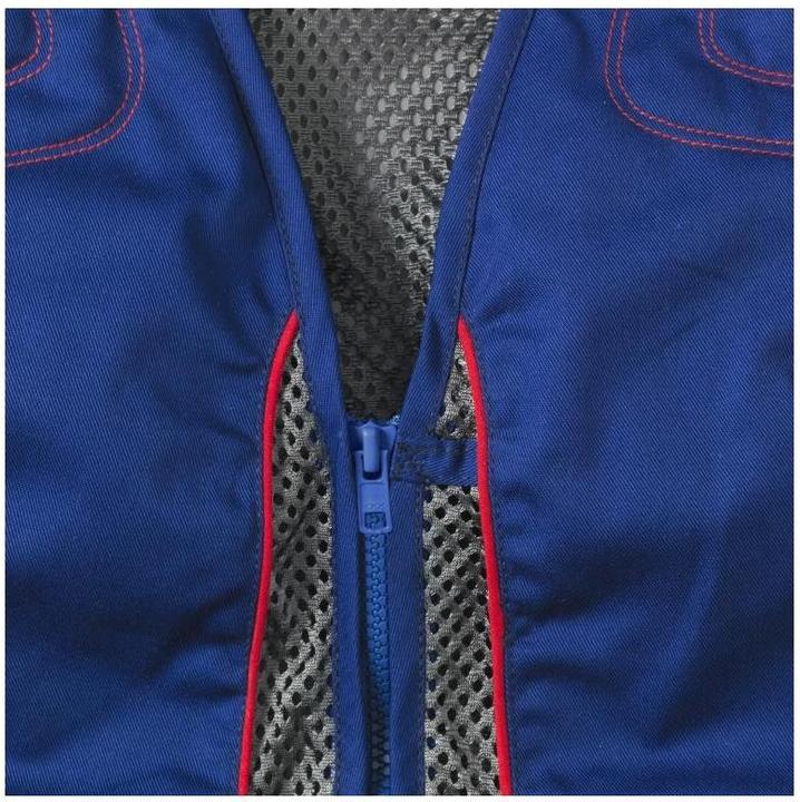 Immagine prodotto Seeland Skeet II Lady gilet (L)