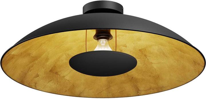 Actual product image Lindby Emilienne (E27)