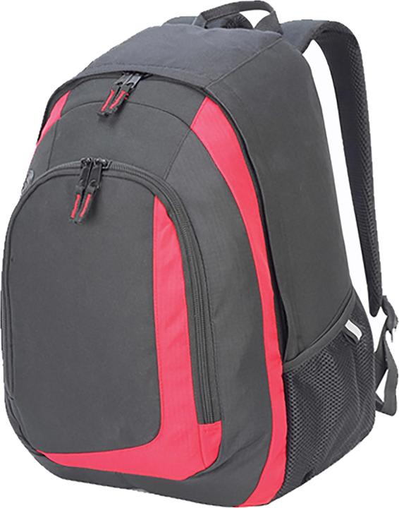 Actual product image Shugon UTBC1144 P (19 l)