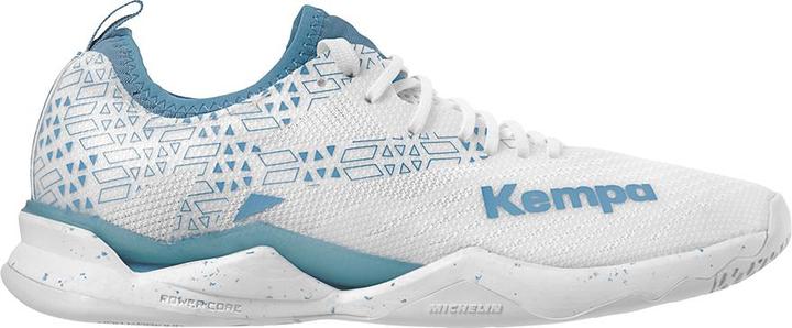 Kempa Wing Lite 2.0 W Game Changer