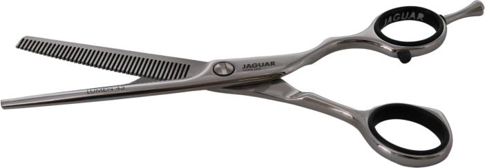Produktbild Jaguar HS Lumen 6,0" Modellierschere 43 Zähne (15.24 cm)