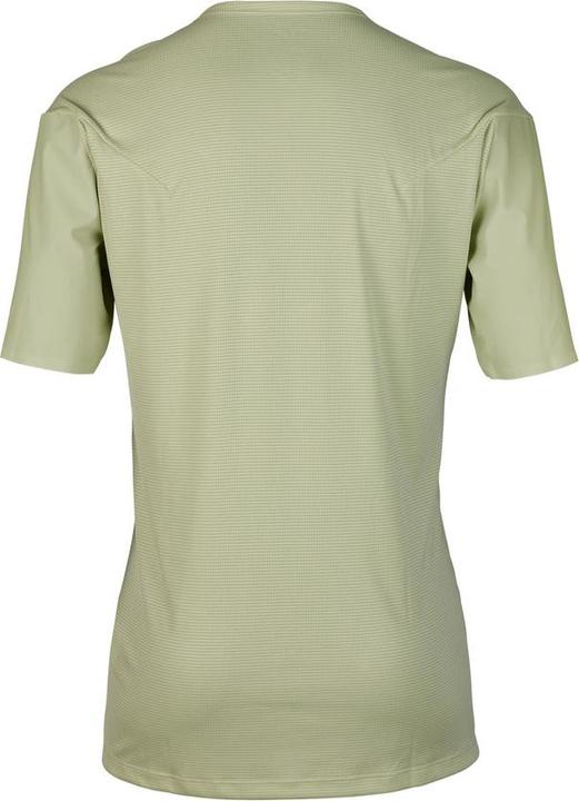 Produktbild Fox Jersey 24 Flexair Pro Ss Cac (L)