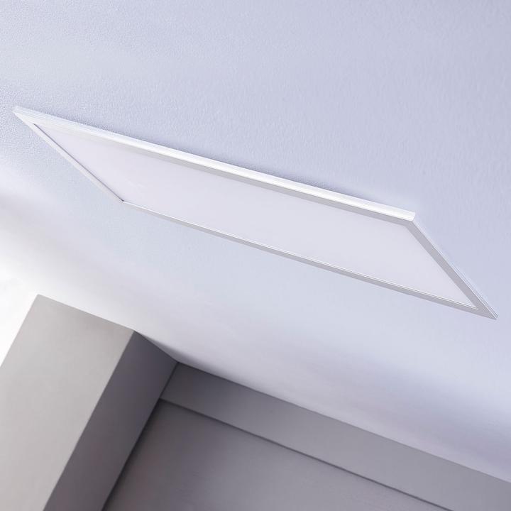 Actual product image Lindby Livel (2500 lm)