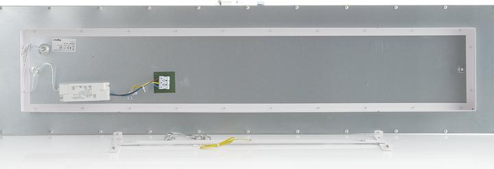 Actual product image Lindby Livel (2500 lm)